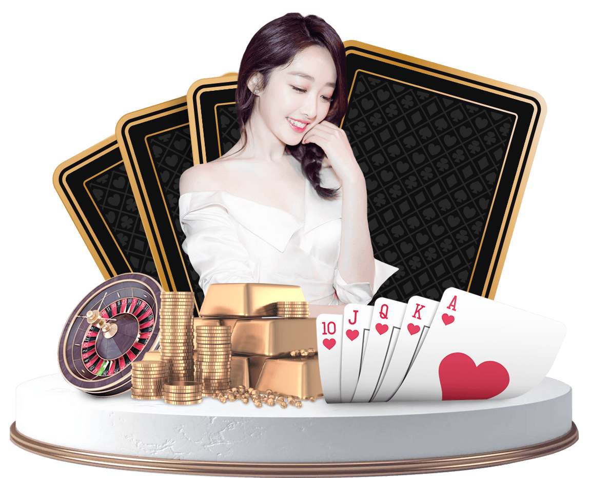 吉马良斯:纽卡想实现联赛杯两连冠 本月坐飞机窗户破了现在后怕